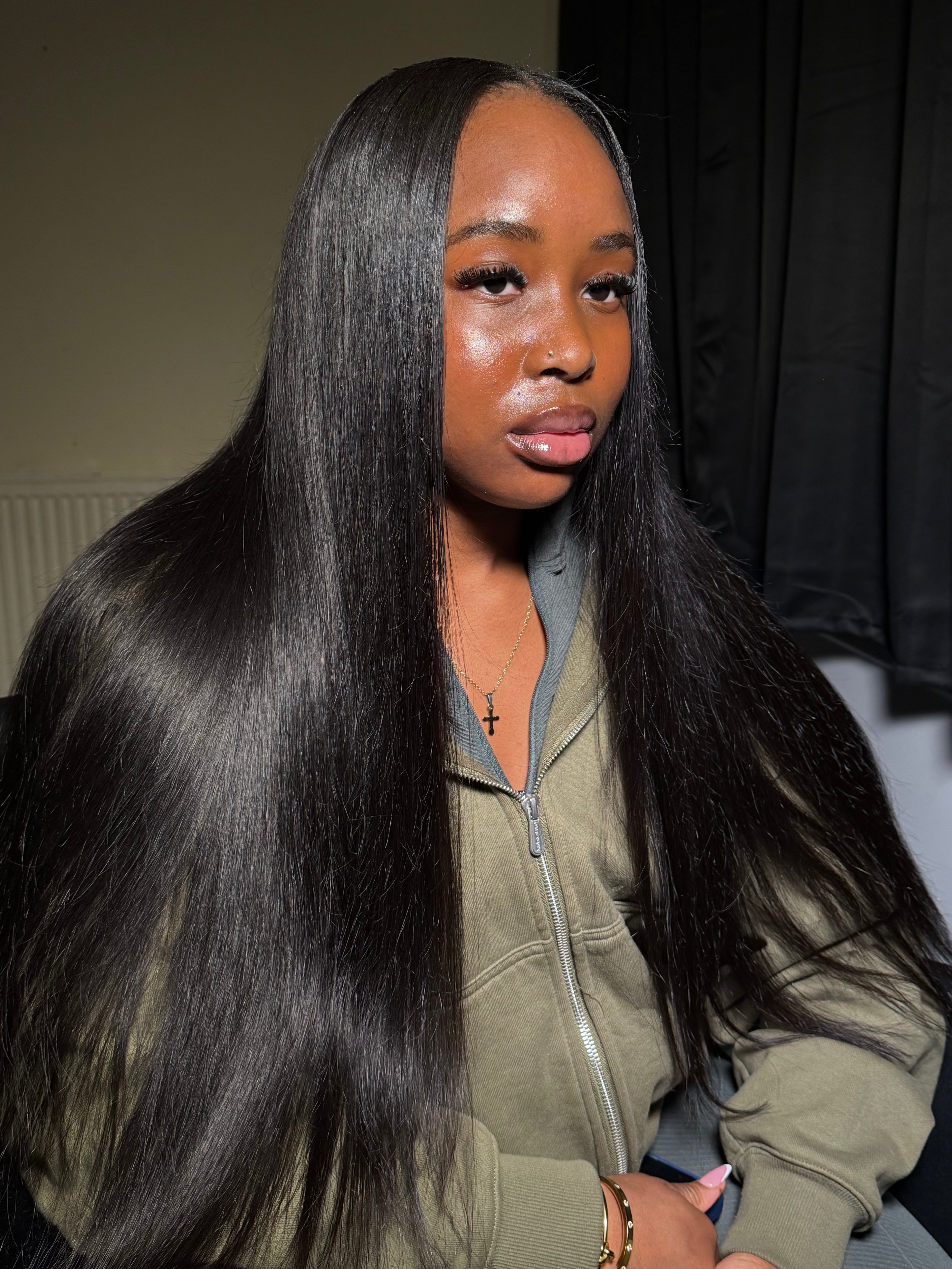 Bundles