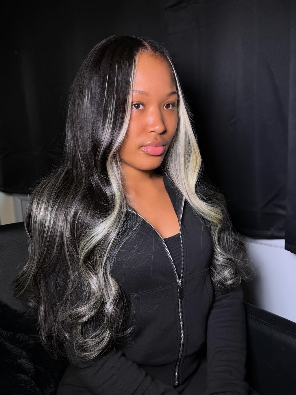 613 Bundles