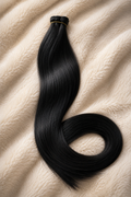 Black virgin bundles