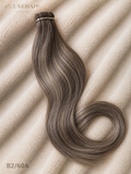 Mocha Melt