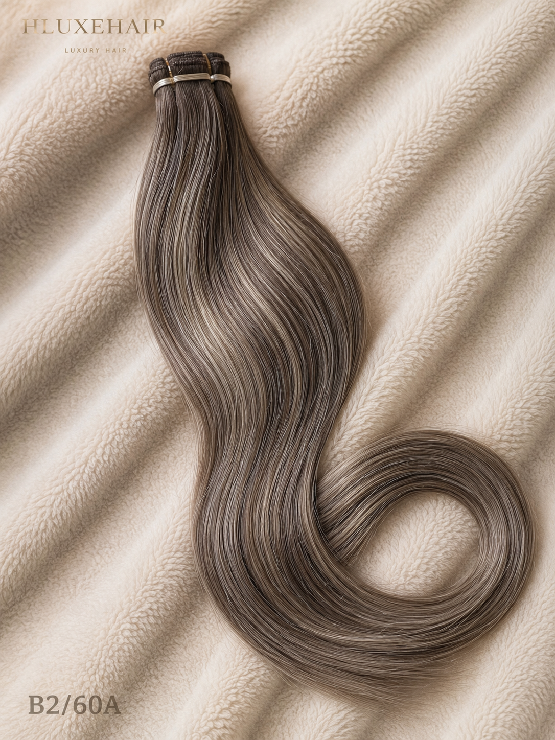 Mocha Melt
